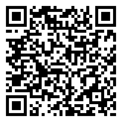 移动端二维码 - 【桂林三鑫新型材料】400目重质碳酸钙 方解石粉重钙粉 - 重庆分类信息 - 重庆28生活网 cq.28life.com