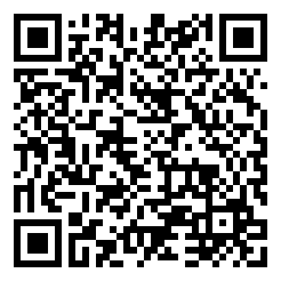 移动端二维码 - 【桂林三鑫新型材料】600目重质碳酸钙 方解石粉重钙粉 - 重庆分类信息 - 重庆28生活网 cq.28life.com