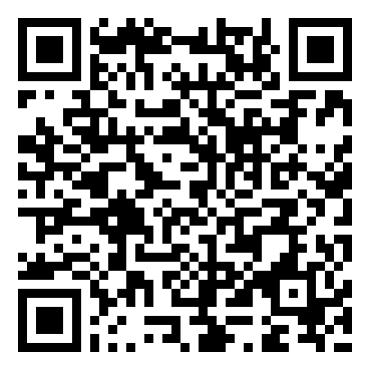 移动端二维码 - 【桂林三鑫新型材料】800目活性碳酸钙 活性重质碳酸钙 改性碳酸钙 - 重庆分类信息 - 重庆28生活网 cq.28life.com