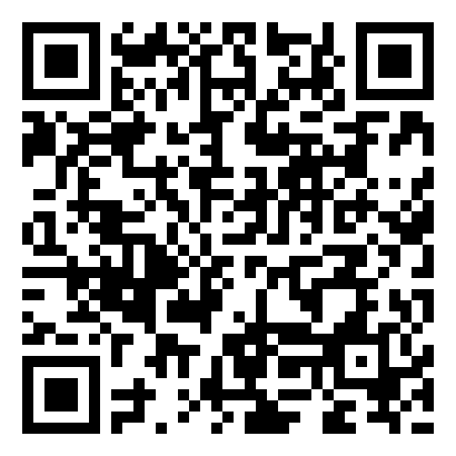 移动端二维码 - 【桂林三鑫新型材料】1250目活性碳酸钙 改性钙碳酸钙 改性重质碳酸钙 - 重庆分类信息 - 重庆28生活网 cq.28life.com