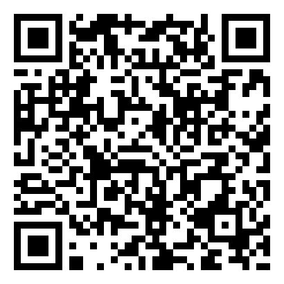 移动端二维码 - 【贵州中汇联瑞科技有限公司】 专业做班班通、校园广播、校园监控、校园门禁道闸、学校大礼堂等 - 重庆分类信息 - 重庆28生活网 cq.28life.com