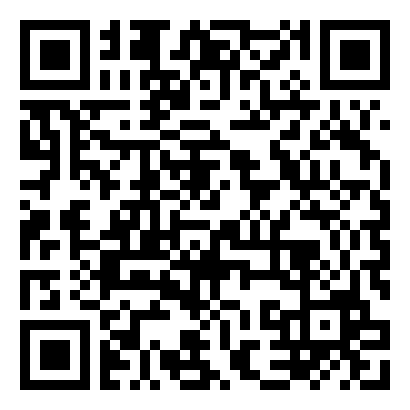 移动端二维码 - 【广西桂林华晟石材有限公司】www.shicai08.com 广西黑白根 现货 - 重庆分类信息 - 重庆28生活网 cq.28life.com