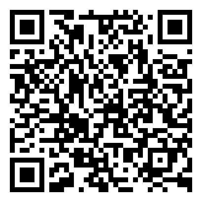 移动端二维码 - 台山市顺伟隆养殖有限公司年出栏10000头生猪项目环境影响评价公众参与信息公开第一次公示 - 重庆分类信息 - 重庆28生活网 cq.28life.com