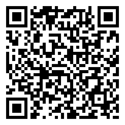 移动端二维码 - 台山市顺伟隆养殖有限公司年出栏10000头生猪建设项目环境影响评价第二次信息公示 - 重庆分类信息 - 重庆28生活网 cq.28life.com