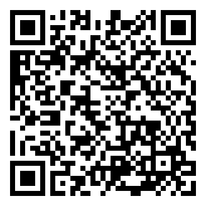 移动端二维码 - 台山市顺伟隆养殖有限公司年出栏10000头生猪建设项目环境影响评价公众参与信息公开（报批前公示） - 重庆分类信息 - 重庆28生活网 cq.28life.com