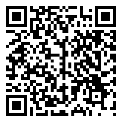 移动端二维码 - 充电桩带消防系统招商加盟 - 重庆分类信息 - 重庆28生活网 cq.28life.com