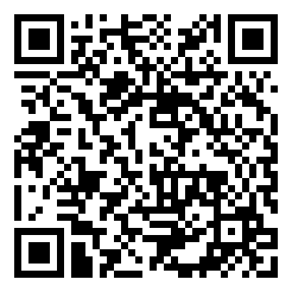 移动端二维码 - CM530H-C4T4R0GB/5R5PB成都日业变频器销售EL10A-4T1R5G CM800-4 - 重庆分类信息 - 重庆28生活网 cq.28life.com