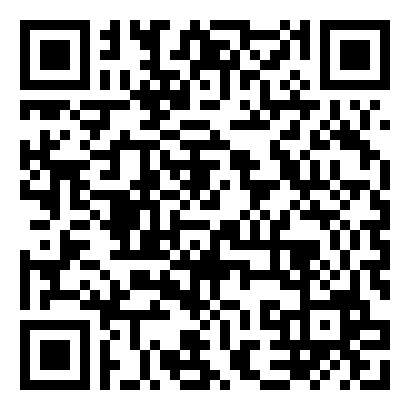 移动端二维码 - 提供全国糖酒会特装展台设计搭建服务 - 重庆分类信息 - 重庆28生活网 cq.28life.com