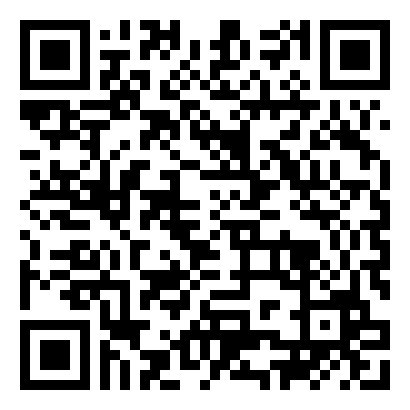 移动端二维码 - 房子出售 - 重庆分类信息 - 重庆28生活网 cq.28life.com
