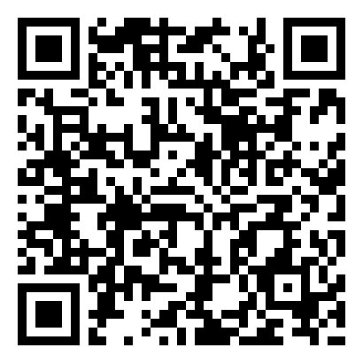 移动端二维码 - 揭秘英国留学体检项目与英国留学体检所需的材料! - 重庆分类信息 - 重庆28生活网 cq.28life.com