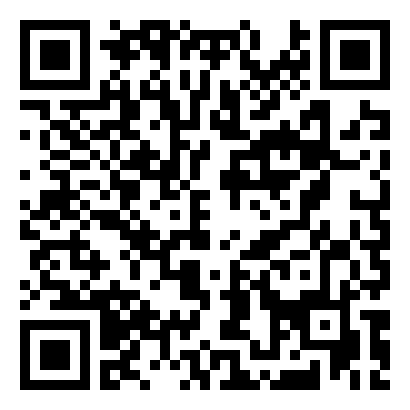 移动端二维码 - 产品种类与剂型多样性 - 重庆分类信息 - 重庆28生活网 cq.28life.com