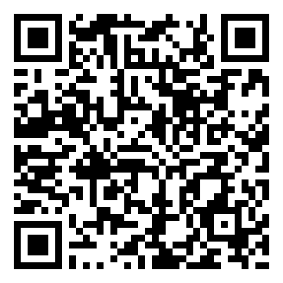 移动端二维码 - 品牌孵化与市场拓展 - 重庆分类信息 - 重庆28生活网 cq.28life.com
