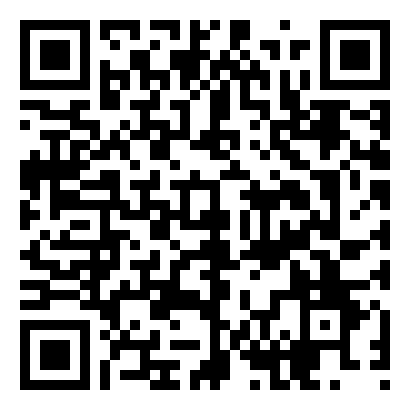 移动端二维码 - ASP.NET C# 根据当前时间获取周、月、季度、年度等时间段 - 重庆生活社区 - 重庆28生活网 cq.28life.com