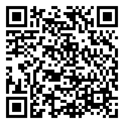 移动端二维码 - 微信小程序web-view中的H5页面与小程序页面之间的跳转 - 重庆生活社区 - 重庆28生活网 cq.28life.com