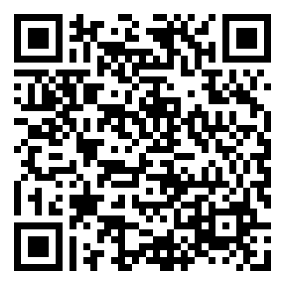 移动端二维码 - 微信小程序【分享到朋友圈】灰色不能点击解决方法，分享到朋友圈源码 - 重庆生活社区 - 重庆28生活网 cq.28life.com