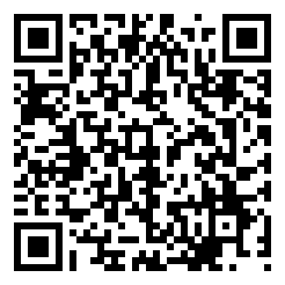 移动端二维码 - PHP中，使用Date()函数 获取的时间与本地时间不一致的解决方法 - 重庆生活社区 - 重庆28生活网 cq.28life.com