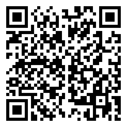 移动端二维码 - 灌阳县文市镇永发石材厂 www.shicai89.com - 重庆生活社区 - 重庆28生活网 cq.28life.com