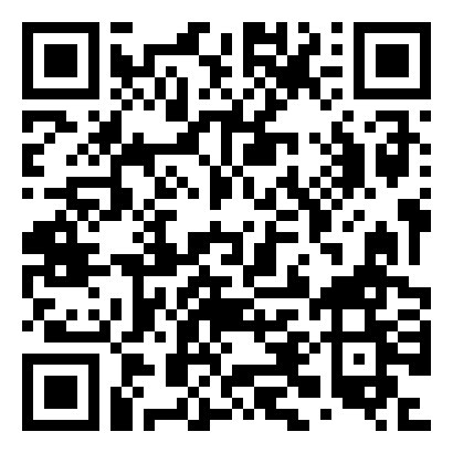 移动端二维码 - 青石 www.shicai89.com - 重庆生活社区 - 重庆28生活网 cq.28life.com