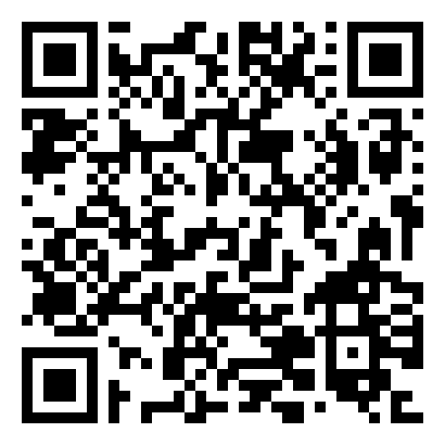 移动端二维码 - 黑山石 www.shicai89.com - 重庆生活社区 - 重庆28生活网 cq.28life.com
