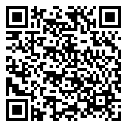 移动端二维码 - 路沿石 www.shicai89.com - 重庆生活社区 - 重庆28生活网 cq.28life.com