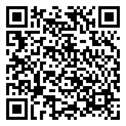 移动端二维码 - 地铺石 www.shicai89.com - 重庆生活社区 - 重庆28生活网 cq.28life.com