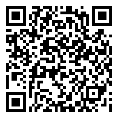 移动端二维码 - 栏杠 www.shicai89.com - 重庆生活社区 - 重庆28生活网 cq.28life.com