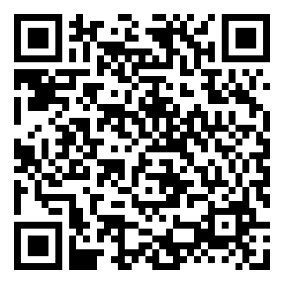 移动端二维码 - 墓石 www.shicai89.com - 重庆生活社区 - 重庆28生活网 cq.28life.com