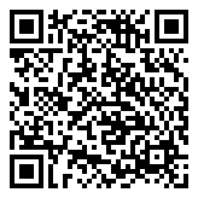 移动端二维码 - 文化石 www.shicai89.com - 重庆生活社区 - 重庆28生活网 cq.28life.com