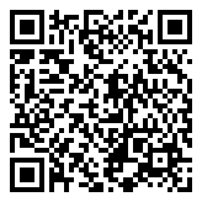 移动端二维码 - 工程板 www.shicai89.com - 重庆生活社区 - 重庆28生活网 cq.28life.com