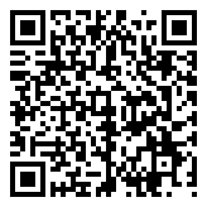 移动端二维码 - 芝麻灰 www.shicai89.com - 重庆生活社区 - 重庆28生活网 cq.28life.com