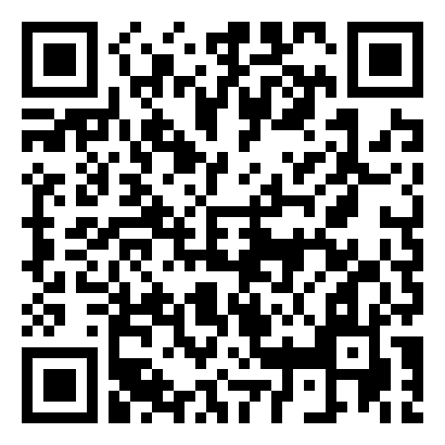 移动端二维码 - 服务器只显示cmd窗口，黑屏，无法进入桌面【解决办法】 - 重庆生活社区 - 重庆28生活网 cq.28life.com