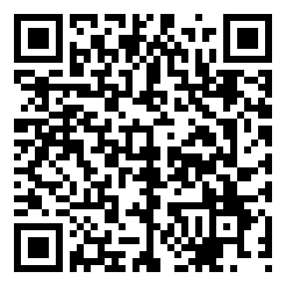 移动端二维码 - 春节连休8天！2024年放假安排来了 - 重庆生活社区 - 重庆28生活网 cq.28life.com