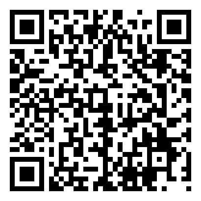 移动端二维码 - IIS7上传大文件报错：未显示页面，因为请求实体过大，HPPT状态码为413错误。 - 重庆生活社区 - 重庆28生活网 cq.28life.com