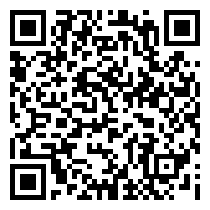 移动端二维码 - 微信小程序正式版左上角出现vConsole按钮，如何去掉？ - 重庆生活社区 - 重庆28生活网 cq.28life.com