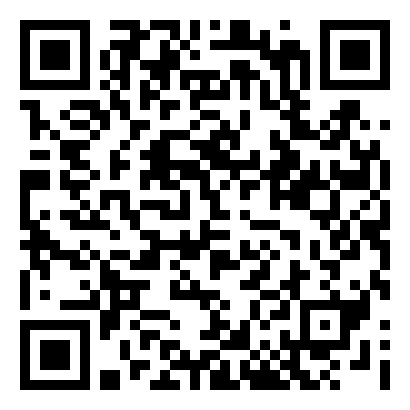 移动端二维码 - 【微信开发者工具】频繁弹出提示，严重影响程序员写代码，如何关闭？ - 重庆生活社区 - 重庆28生活网 cq.28life.com