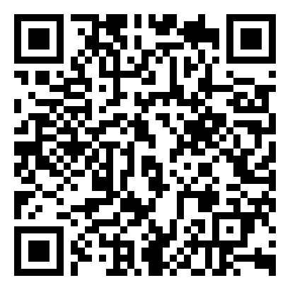 移动端二维码 - Windows 2012 r2 中如何显示或隐藏桌面图标 - 重庆生活社区 - 重庆28生活网 cq.28life.com