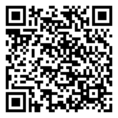 移动端二维码 - 键盘，怎样把wasd键与上下左右方向键互换？ - 重庆生活社区 - 重庆28生活网 cq.28life.com