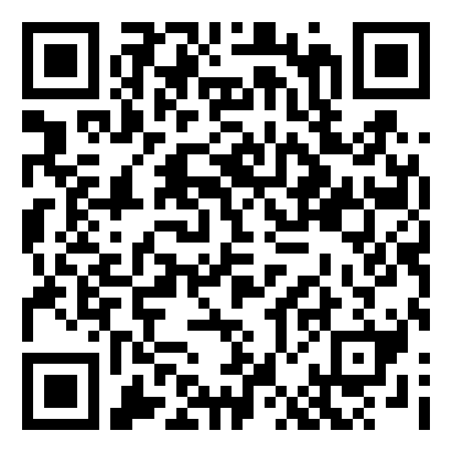 移动端二维码 - 在初始化安装时发生异常：system.IO.fileloadexception：未能加载文件或程序集 - 重庆生活社区 - 重庆28生活网 cq.28life.com