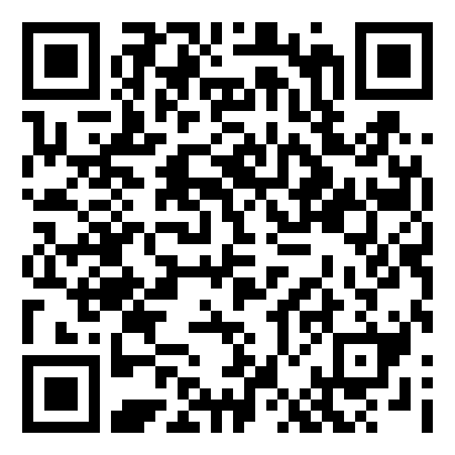 移动端二维码 - 微信小程序开发，如何实现提现到用户微信钱包？ - 重庆生活社区 - 重庆28生活网 cq.28life.com