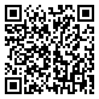 移动端二维码 - 碧螺春茶的功效与作用：减肥、提神醒脑 - 重庆生活社区 - 重庆28生活网 cq.28life.com