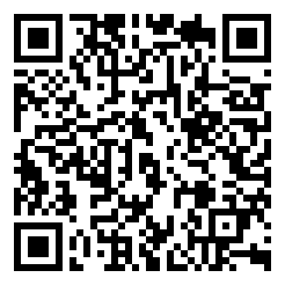 移动端二维码 - 微信小程序，在哪里设置【用户隐私保护指引】？ - 重庆生活社区 - 重庆28生活网 cq.28life.com