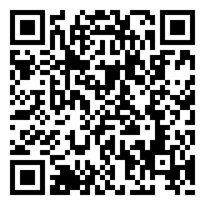 移动端二维码 - 【广西华晟黑白根生产基地】shicai188.julong5.com 专业供应黑白根、广西白、金镶玉 - 重庆生活社区 - 重庆28生活网 cq.28life.com
