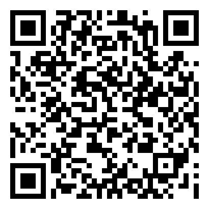 移动端二维码 - wamp中的Apache开启gzip压缩提高网站的响应速度 - 重庆生活社区 - 重庆28生活网 cq.28life.com