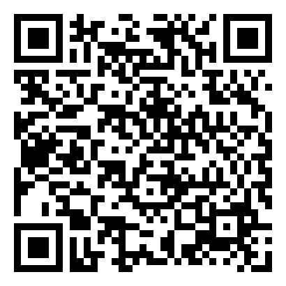移动端二维码 - 【一生九不争】做到了你就成功了 - 重庆生活社区 - 重庆28生活网 cq.28life.com