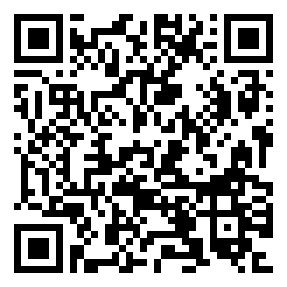 移动端二维码 - 微信公众号机器人如何开发？服务器端以PHP为例 - 重庆生活社区 - 重庆28生活网 cq.28life.com