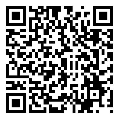 移动端二维码 - MySQL查询重复记录，删除重复记录，只保留一条 - 重庆生活社区 - 重庆28生活网 cq.28life.com