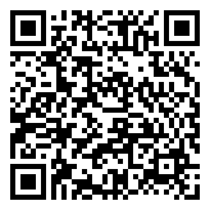 移动端二维码 - PHP实现微信支付之原路退款功能 - 重庆生活社区 - 重庆28生活网 cq.28life.com