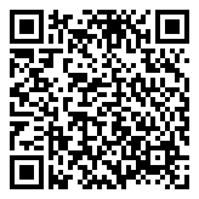 移动端二维码 - php如何去掉各个输入法中自带的emoji表情符号？ - 重庆生活社区 - 重庆28生活网 cq.28life.com