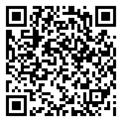 移动端二维码 - 如何禁止windows自动更新？ - 重庆生活社区 - 重庆28生活网 cq.28life.com
