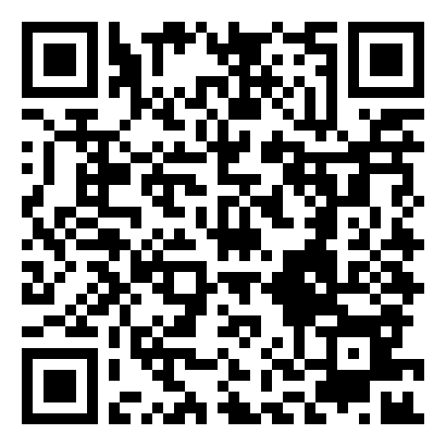 移动端二维码 - 【寻人启事】图中唐铭浩于2025年08月04日上午11:00左右在桂林市临桂区大律街154号附近走失 - 重庆生活社区 - 重庆28生活网 cq.28life.com